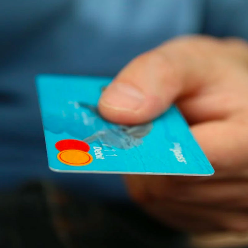 Insolvencia_Imagen_articulo